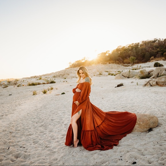 Meet your seller!!! - Picture 9 of 16